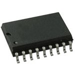 Z86E0812SEC, микроконтроллер Z8 SO18 Ind