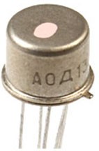 Оптопара аод101г. Аод 1. Транзистор 2тс622а. Оптрон аод101а. Аод111а.