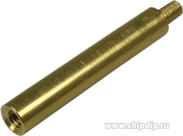 ,латунь (pchss-22 mm m3). стойка круглая для печатных плат м4. стойка для печатных плат pchsn-10, 10мм м3, латунь, шестигранная "чип и дип". плат,шестигр. стойка для печатных плат м3.