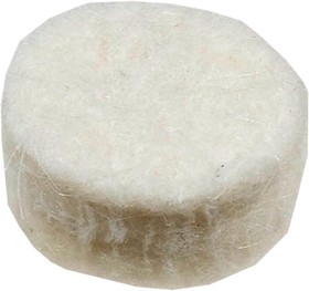 FILTER (SOFT), фильтр мягкой очистки для SL-916 и SL-928
