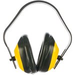 Наушники защитные 96251 тов-069146