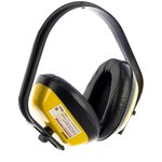 Наушники защитные 96251 тов-069146