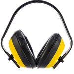 Наушники защитные 96251 тов-069146