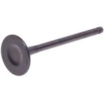 22212-22011, Клапан выпускной HYUNDAI Accent (96-) (SOHC) (1шт.) ANJUN