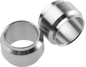 1824 08 00, Stainless Steel Pipe Fitting Fitting