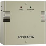 Источник бесперебойного питания ACCORDTEC ББП-30NR AT-02196