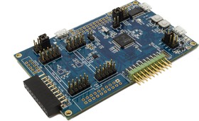 Фото 1/3 DK-42605, Smartmotion Development Kit for ICM-42605 ICM