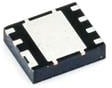 CSD86350Q5D, MOSFET Synch Buck NexFET Pwr Block MOSFET