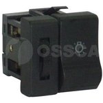 04505, ПОДРУЛЕВОЙ ПЕРЕКЛЮЧАТЕЛЬ HEAD LIGHT SWITCH