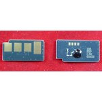 Чип для Samsung ML1910/1915/2525/2580/ 4600/4606/4623/SF650P (MLT-D105S) 1.5K ...