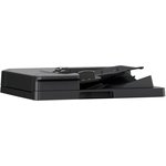 Konica Minolta AAJ4WY2, Автоподатчик Konica-Minolta DF-633 (100 листов) bizhub ...