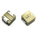 MHE06031R8M-10, Inductor, SMD, 1.8uH, 13A, 1MHz, 8mOhm