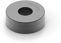 782063151200, Ferrite Core 39Ohm @ 1MHz, For Cable Size 15.2 mm