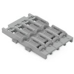 Mounting adapter for Through connector, 221-2534