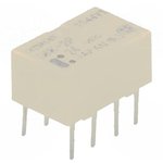 G6K-2PDC24, Low Signal Relays - PCB