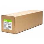 Бумага Cactus CS-PG180-106730 42"(A0+) 1067мм-30м/180г/м2/белый глянцевое ...