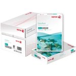 450L80034, Бумага XEROX ColorPrint Coated Silk 130 гр.SRA3.250 л ...