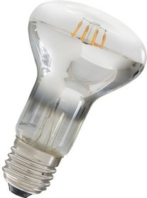 80100035382, LED Bulb 4W 230V 2700K 450lm E27 102mm