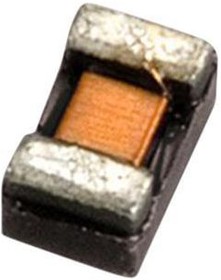 744760410A, Inductor, SMD, 10uH, 80mA, 40MHz, 5Ohm