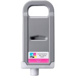 ITS-0777C001-0700, Картридж ITSinks для Canon, PFI-1700 Magenta ...