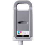 ITS-0775C001-0700, Картридж ITSinks для Canon, PFI-1700 Photo Black ...