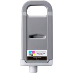 ITS-0774C001-0700, Картридж ITSinks для Canon, PFI-1700 Matte Black ...