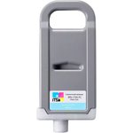 ITS-0779C001-0700, Картридж ITSinks для Canon, PFI-1700 Photo Cyan ...