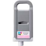 ITS-0780C001-0700, Картридж ITSinks для Canon, PFI-1700 Photo Magenta ...