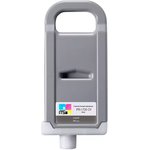 ITS-0781C001-0700, Картридж ITSinks для Canon, PFI-1700 Gray ...