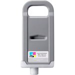 ITS-0785C001-0700, Картридж ITSinks для Canon, PFI-1700 CO ...