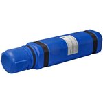 ПТ-5 (RD-450) пластик 00000027806