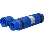 ПТ-5 (RD-450) пластик 00000027806