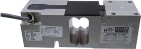 01260-075K-C3-06X, 01260-075K-C3-06X, 75 кг, класс C3, тензодатчик