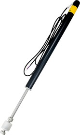 RSF64EXS, датчик уровня жидкости 25VA