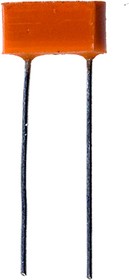 КС210Б, стабилитрон, пласт.(00-08г.)