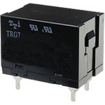TRG7-120VAC-FB-2AP, реле 120/25A250VAC