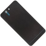 (A80-1A) задняя крышка для ASUS Padfone 3 Infinity A80, стальная