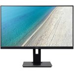 LCD Acer 27" B277bmiprx {IPS 1920x1080 75Hz 5ms 178/178 250cd 1000:1 ...