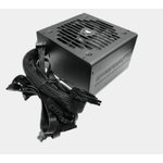 Cougar VTE X2 600 (ATX v2.31, 600W, Active PFC, 120mm Ultra-Silent Fan ...
