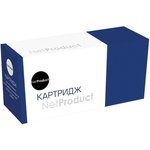 NetProduct 106R02773/106R03048 Картридж для Xerox Phaser 3020/WC 3025 ...