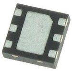 SI7020-A20-IM1, IC: driver/sensor; -40?125°C; 1.9?3.6V; DFN6; SMD; Interface: I2C