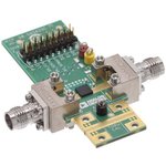 ADRF5720-EVALZ, RF Development Tools 0.5 dB LSB, 6-Bit ...