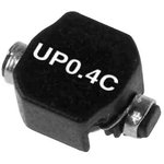 UP0.4C-220-R, Power Inductors - SMD 22uH 0.77A 0.36ohms