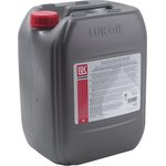 3052073, 20л.Масло Лукойл Авангард Ультра 10w-40 CI-4/SL, кан.,(17,5kg)