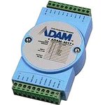ADAM-4017 +/- CE, модуль аналогового ввода