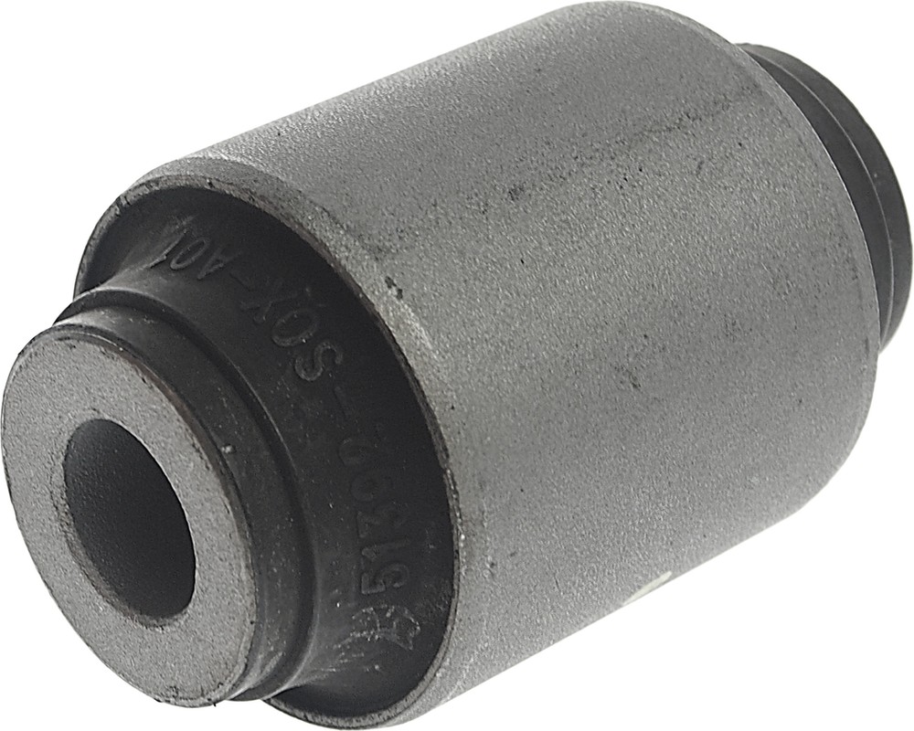 Сайлентблок рычага Acura MDX 00-06 / Honda Odyssey 98-01