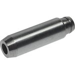 481H1003023, Направляющая клапана впуск/выпуск, Tiggo 1,8 ...