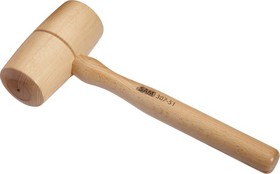 307-51, Round Mallet 400g