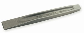 3-175-A, Chisel, 11 mm Blade Width