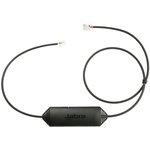 Jabra 14201-43, Адаптер